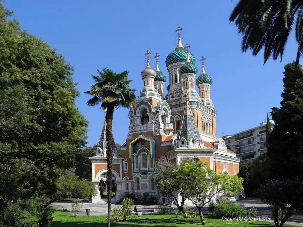 фото Villa Berlioz