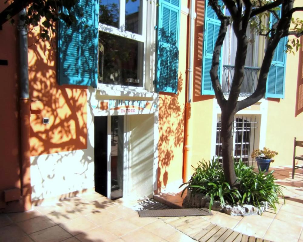 фото Maison Durante