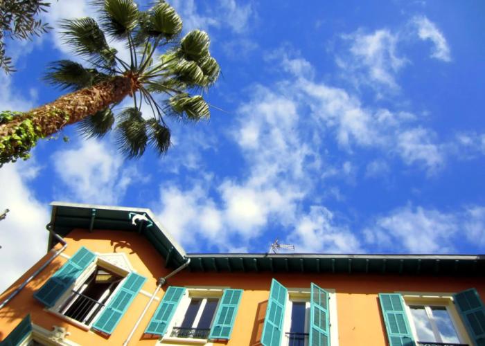 Maison Durante