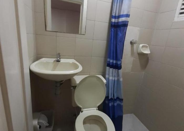 Hotel Panorama Neiva