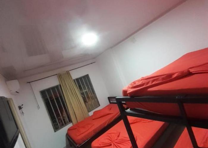 Hotel Panorama Neiva