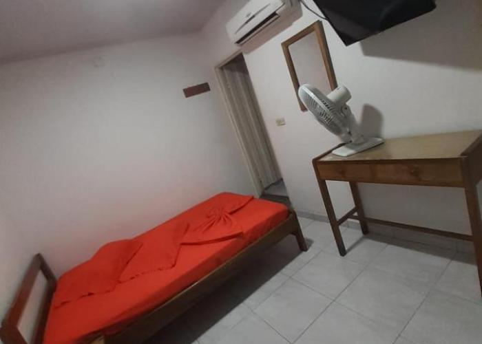 Hotel Panorama Neiva