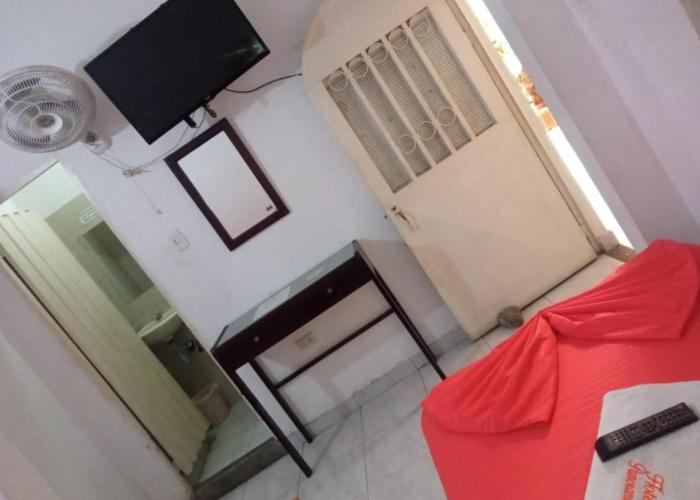Hotel Panorama Neiva