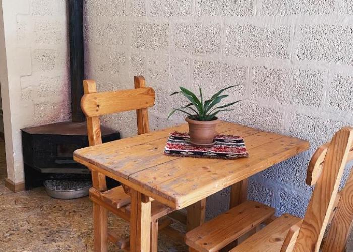 Hovek Guest House