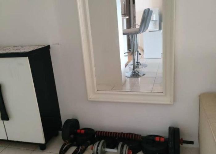 Permai Puteri Homestay Ampang