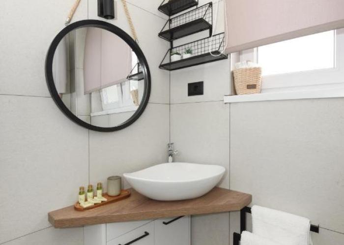 Feel Good Apartment & Studio