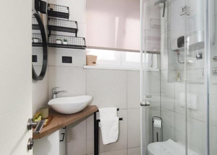 Feel Good Apartment & Studio