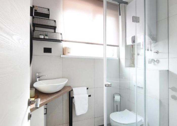 Feel Good Apartment & Studio