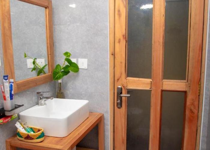 Kaswa Guest Farm