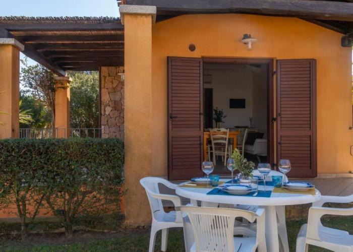 Welcomely - Sa Perda