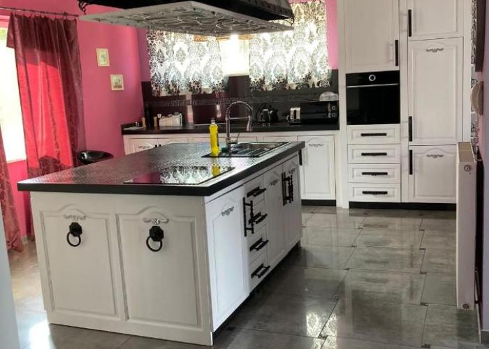 APARTMANY SABINOVSKA