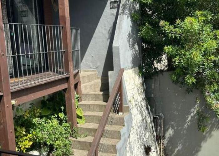 Casa Conceito