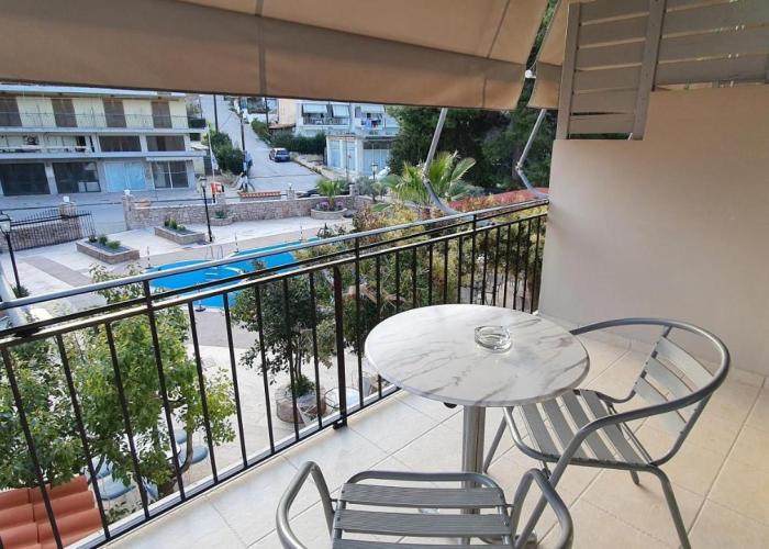 ZAKROS HOTEL