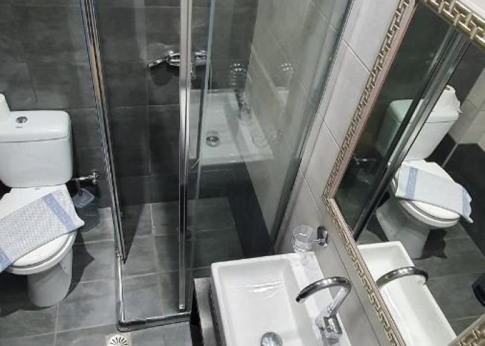 ZAKROS HOTEL