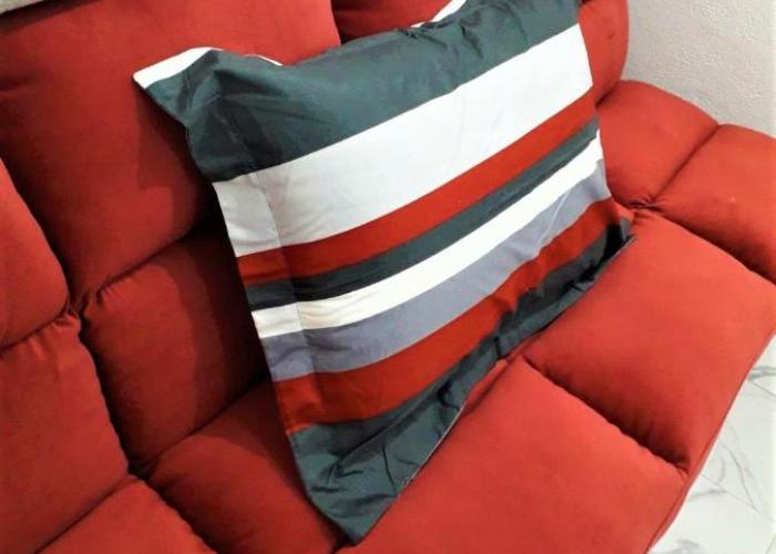 Santa Fé Apartamentos