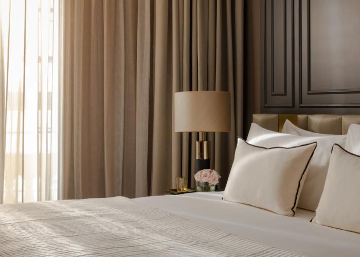 Anantara Plaza Nice Hotel