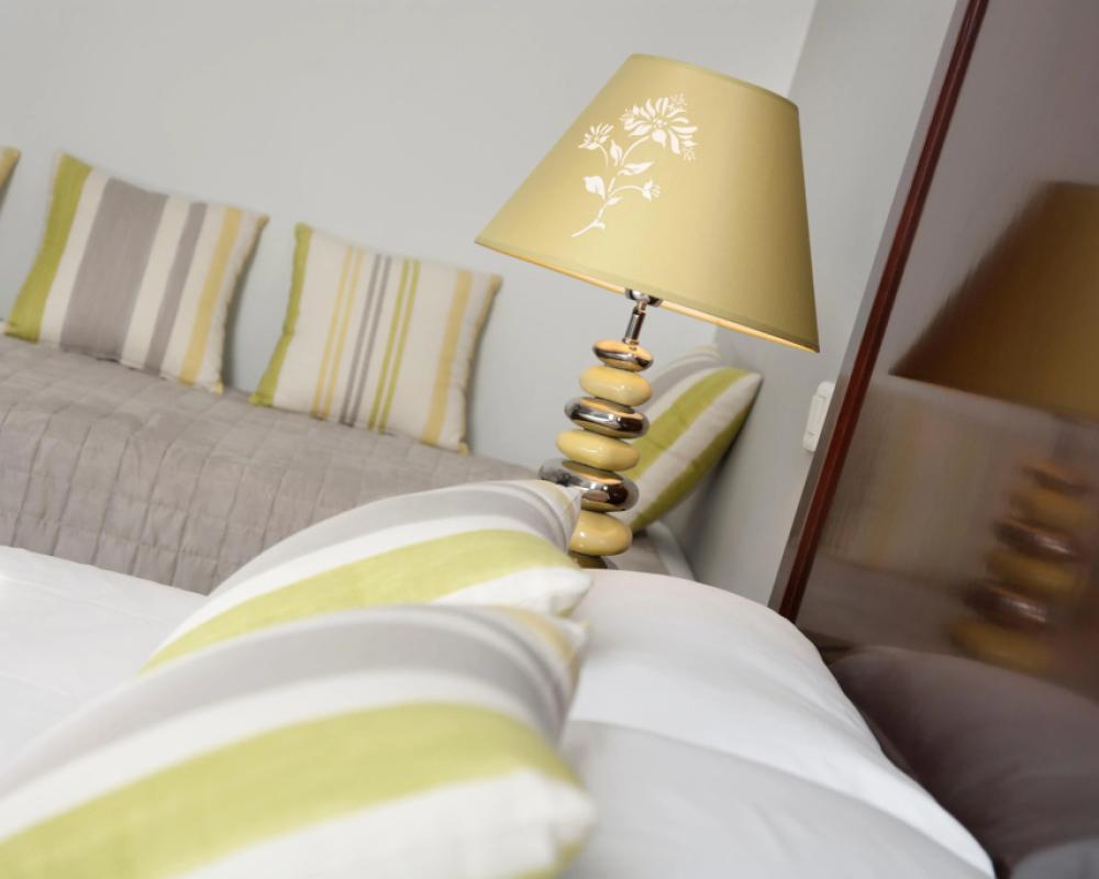 фото Relais Acropolis