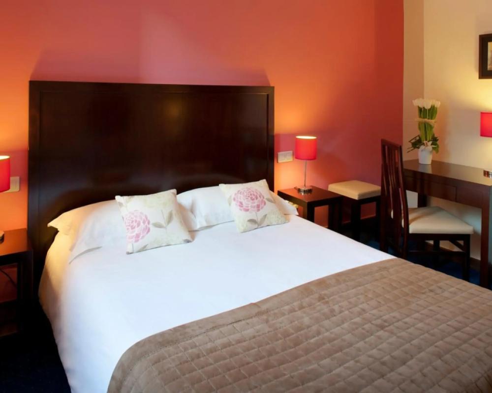 фото Relais Acropolis