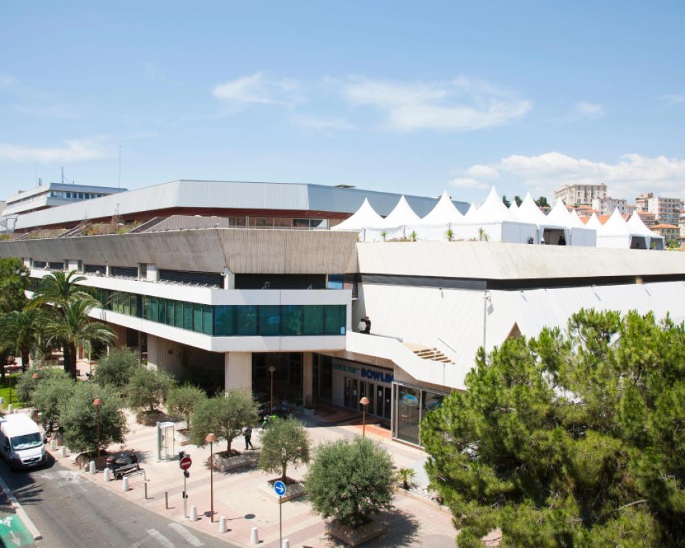 фото Relais Acropolis