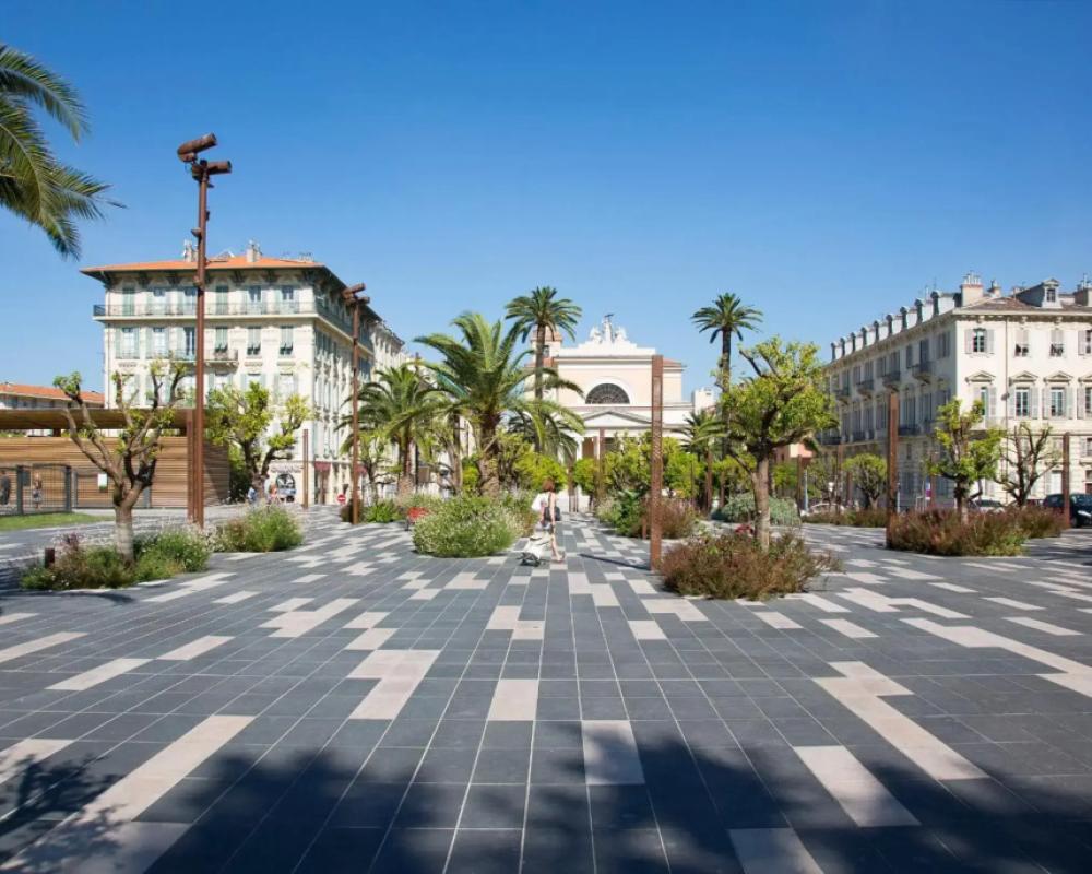 фото Relais Acropolis