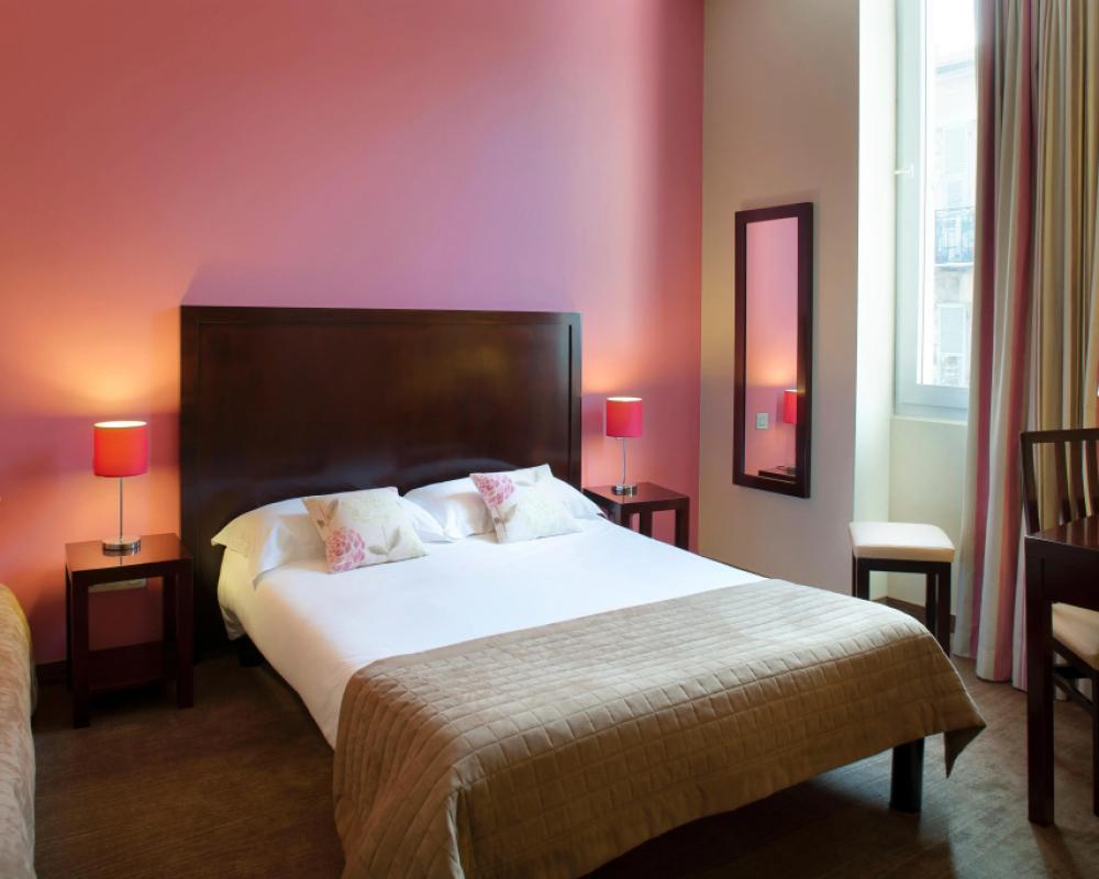 фото Relais Acropolis