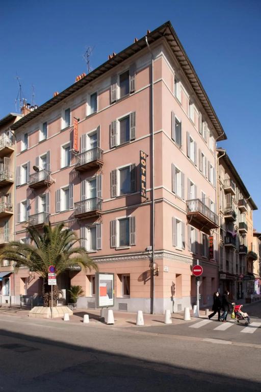 фото Relais Acropolis