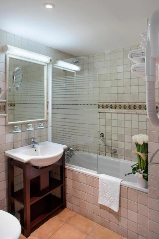 фото Relais Acropolis