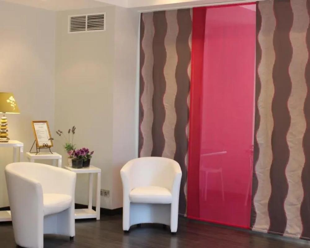 фото Relais Acropolis
