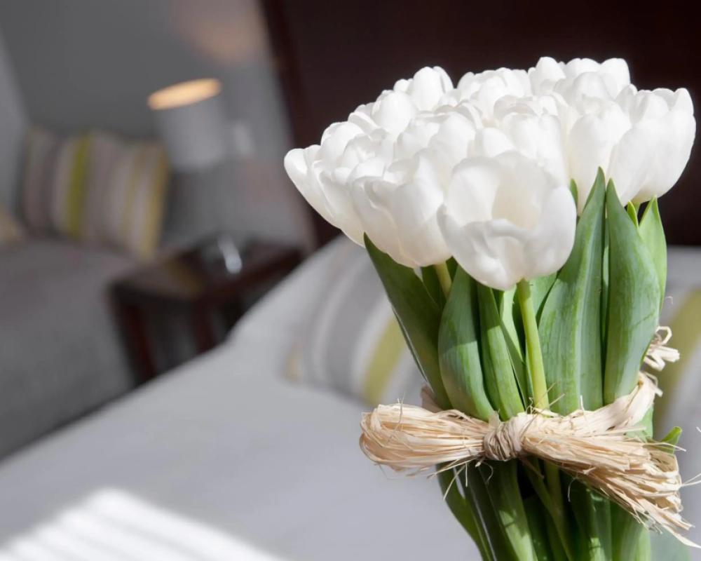 фото Relais Acropolis