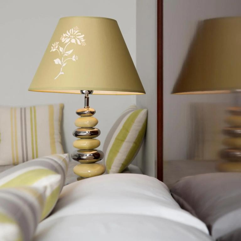 фото Relais Acropolis
