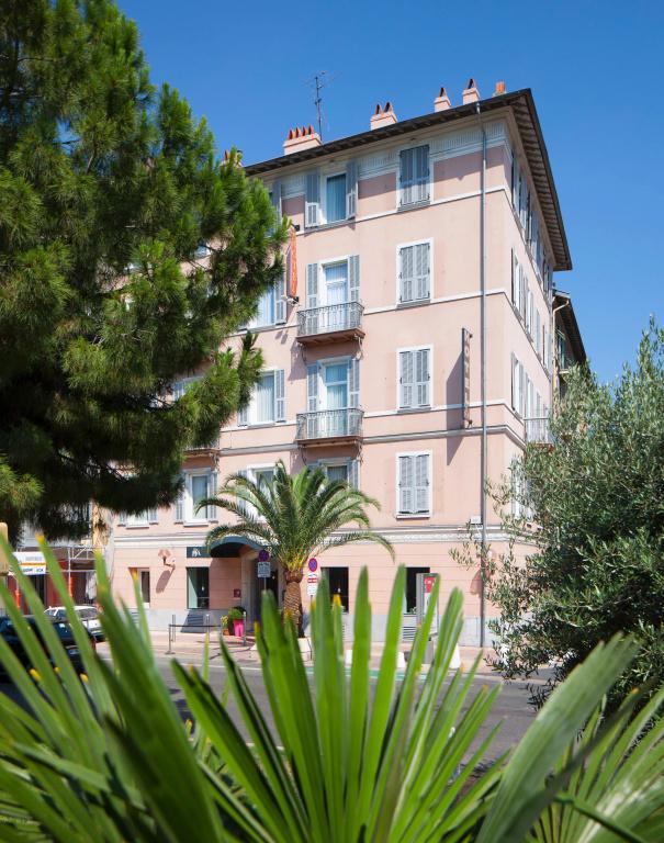 фото Relais Acropolis
