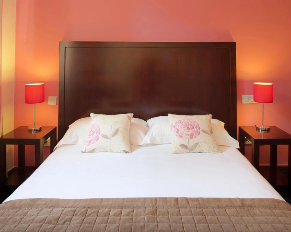 фото Relais Acropolis