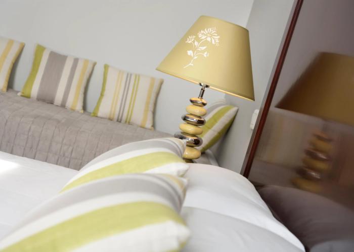 Relais Acropolis