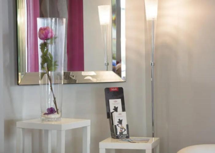 Relais Acropolis