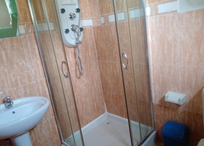 Wib Guesthouse