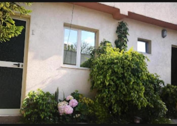 Wib Guesthouse