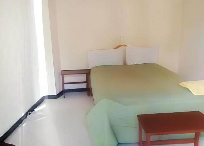 Wib Guesthouse