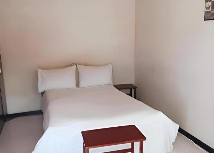 Wib Guesthouse