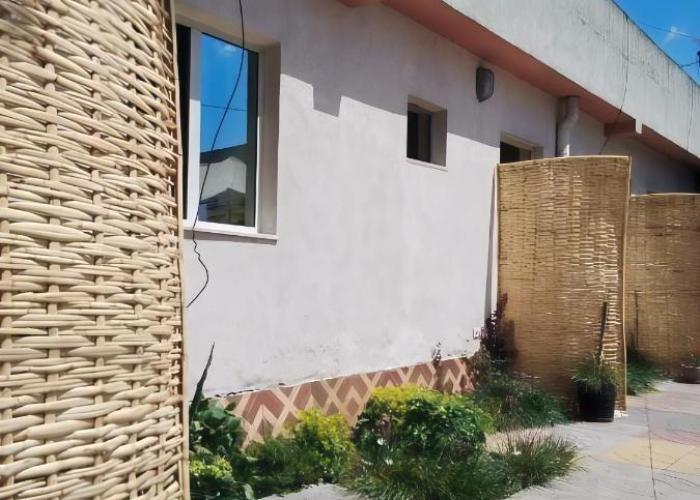 Wib Guesthouse