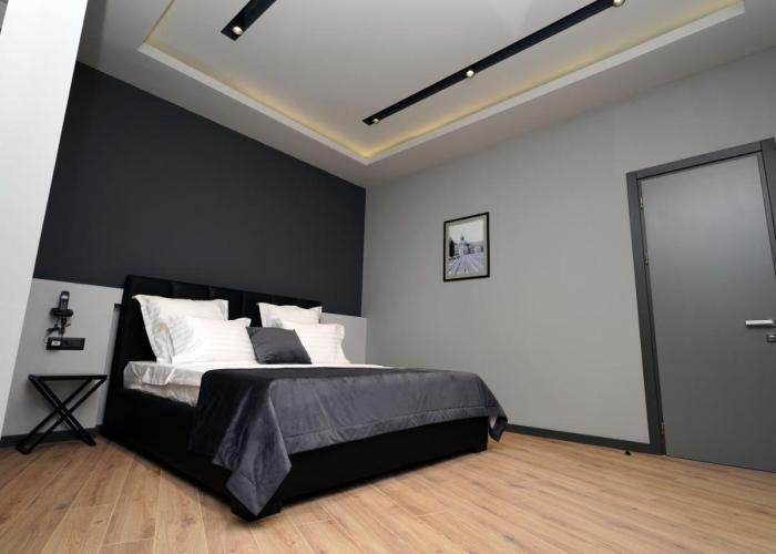 Hotel Elion