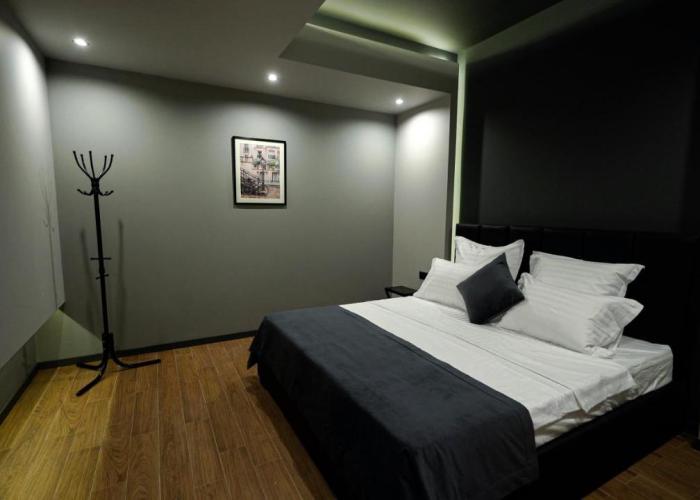 Hotel Elion
