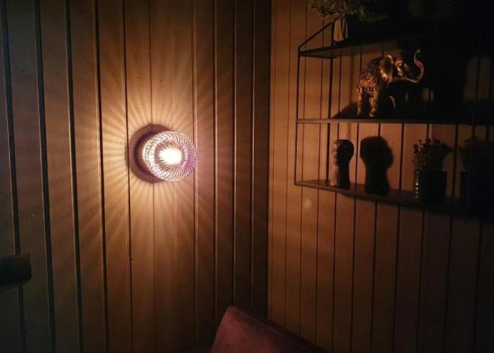North Inn - Guesthouse and Cabin