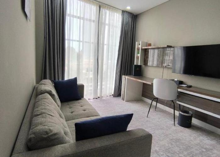 Polana Plaza Hotel