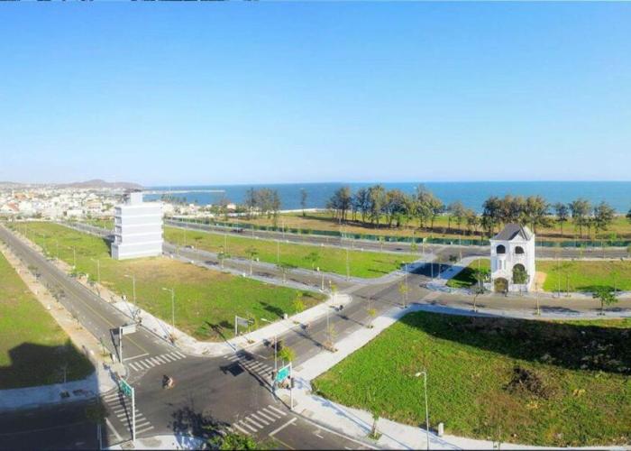 Huy Đạt Hotel