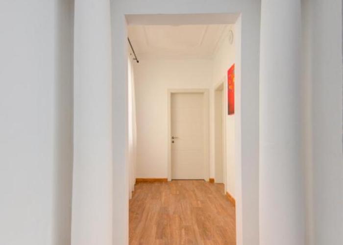 Sliema Exclusive 4-Bedroom Side Seaviews Apartments By ShortLetsMalta