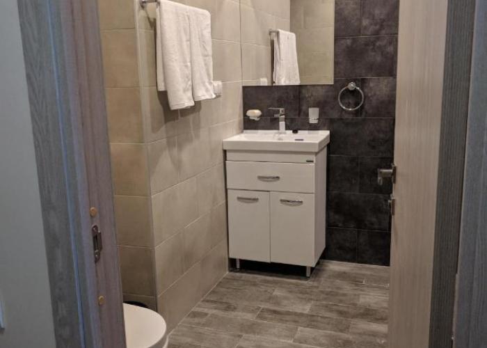 Lovely Aparthotel in Tsaghkadzor