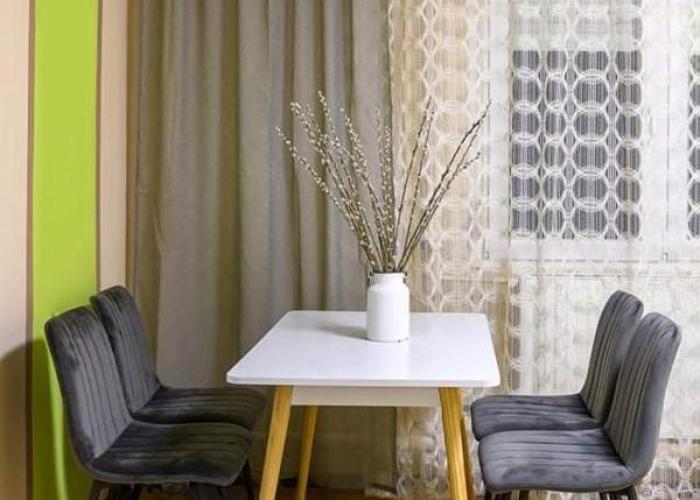 Wandorf 125 Apartman