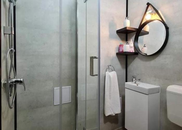Wandorf 125 Apartman