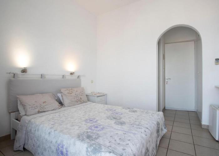 Unforgettable Return To Timeless Spetses