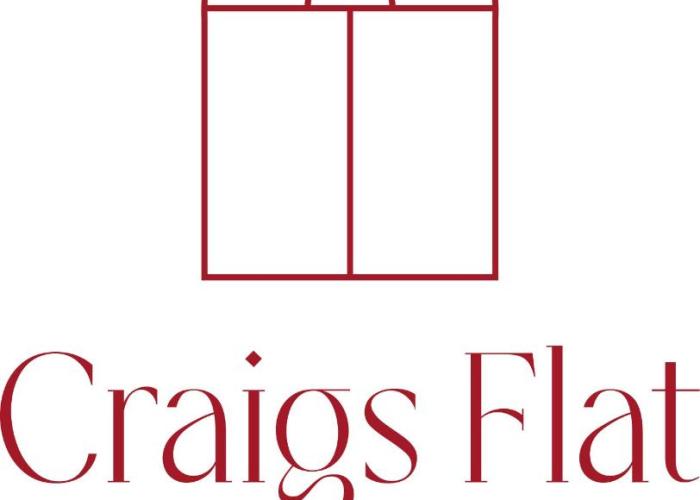 Craig's Suites Windermere